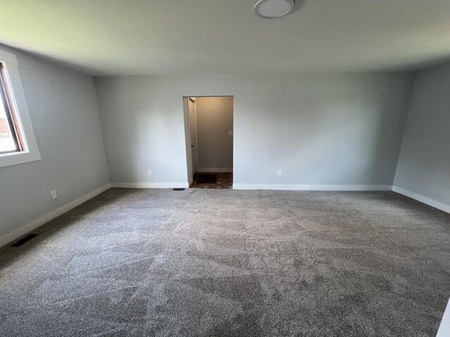 413 E Poplar St, Sidney, OH 45365 - photo 15