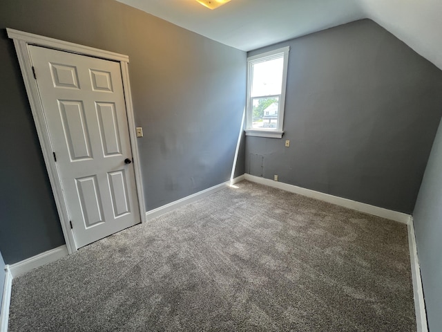 413 E Poplar St, Sidney, OH 45365 - photo 44