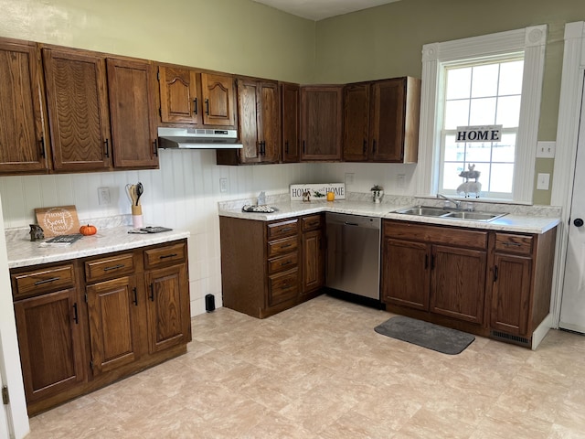 413 E Poplar St, Sidney, OH 45365 - photo 25
