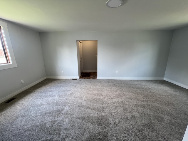 413 E Poplar St, Sidney, OH 45365 - photo 13