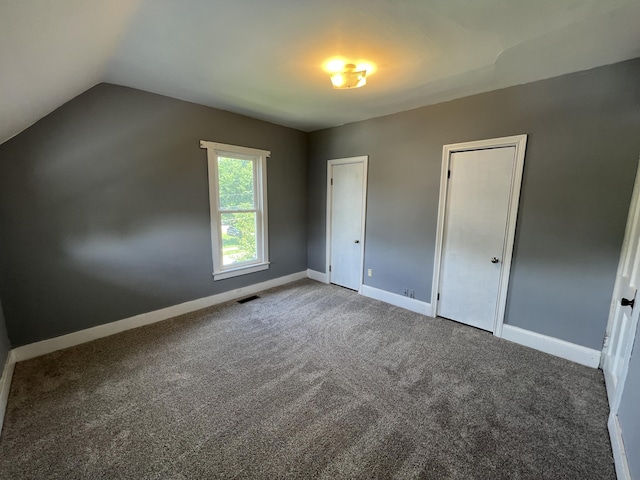 413 E Poplar St, Sidney, OH 45365 - photo 46