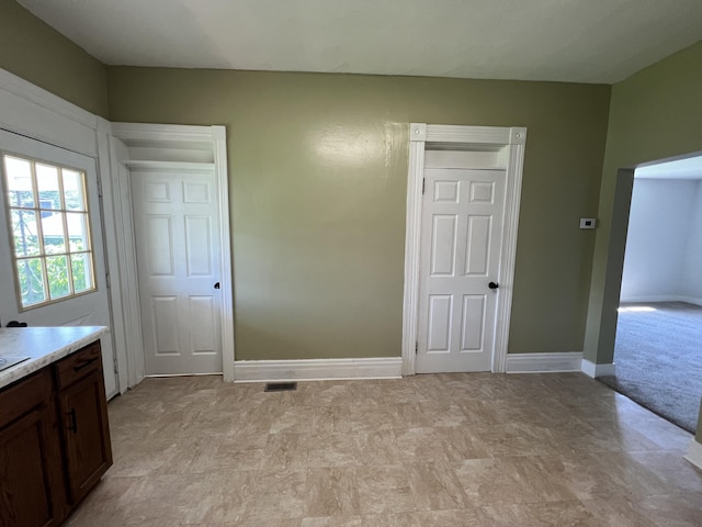 413 E Poplar St, Sidney, OH 45365 - photo 26