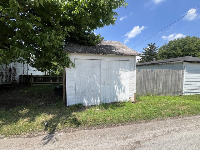 413 E Poplar St, Sidney, OH 45365 - photo 59