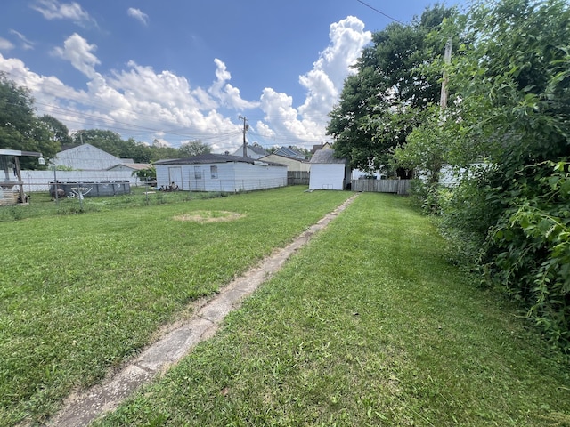 413 E Poplar St, Sidney, OH 45365 - photo 57