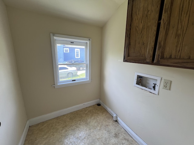 413 E Poplar St, Sidney, OH 45365 - photo 29