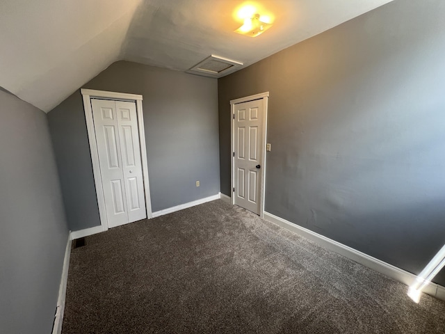 413 E Poplar St, Sidney, OH 45365 - photo 40