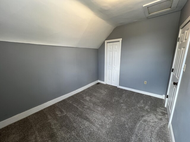 413 E Poplar St, Sidney, OH 45365 - photo 43