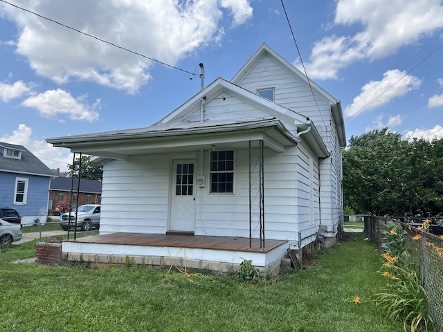 413 E Poplar St, Sidney, OH 45365 - photo 50