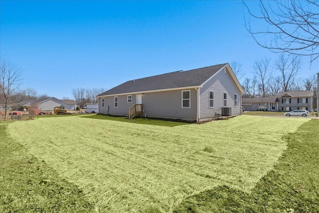 173 Lincoln Pl, North Lewisburg, OH 43060 - photo 30