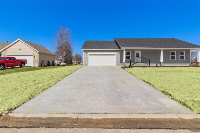173 Lincoln Pl, North Lewisburg, OH 43060 - photo 32