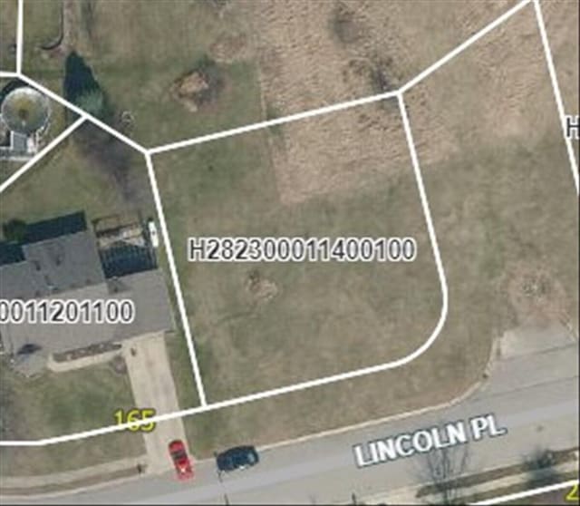 173 Lincoln Pl, North Lewisburg, OH 43060 - photo 48