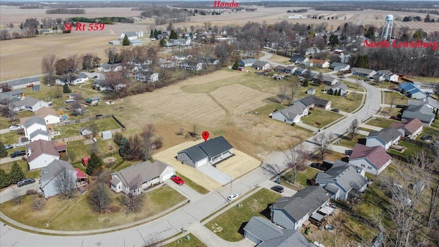 173 Lincoln Pl, North Lewisburg, OH 43060 - photo 39