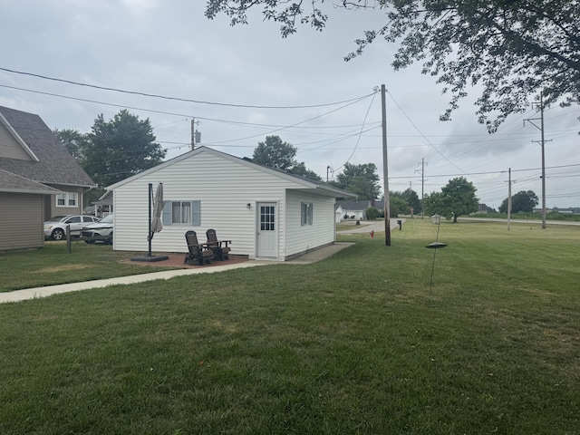 103 Foch St, Celina, OH 45822 - photo 2
