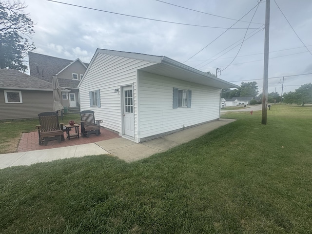 103 Foch St, Celina, OH 45822 - photo 4