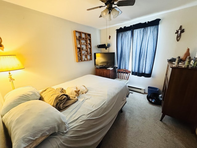 103 Foch St, Celina, OH 45822 - photo 12