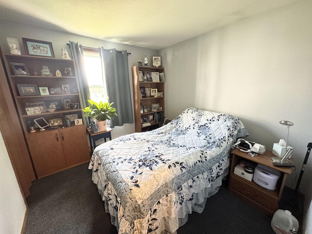 103 Foch St, Celina, OH 45822 - photo 9