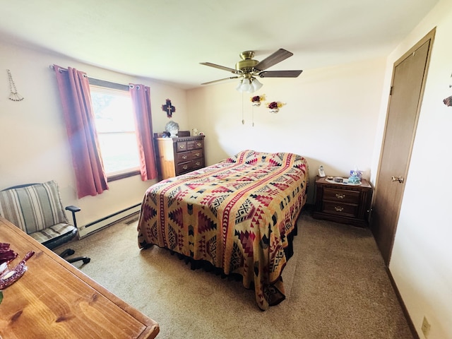 103 Foch St, Celina, OH 45822 - photo 10