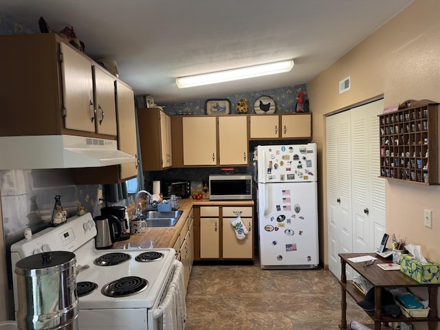 103 Foch St, Celina, OH 45822 - photo 6