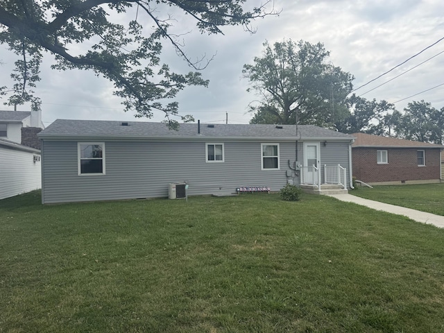 103 Foch St, Celina, OH 45822 - photo 3