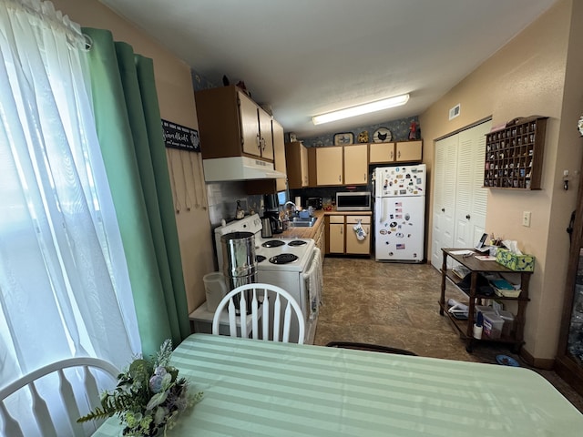 103 Foch St, Celina, OH 45822 - photo 7