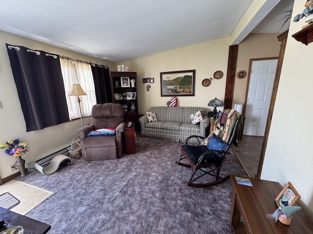 103 Foch St, Celina, OH 45822 - photo 5