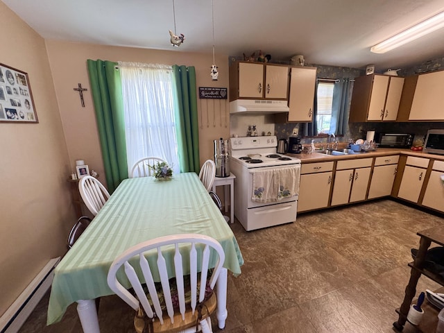 103 Foch St, Celina, OH 45822 - photo 8