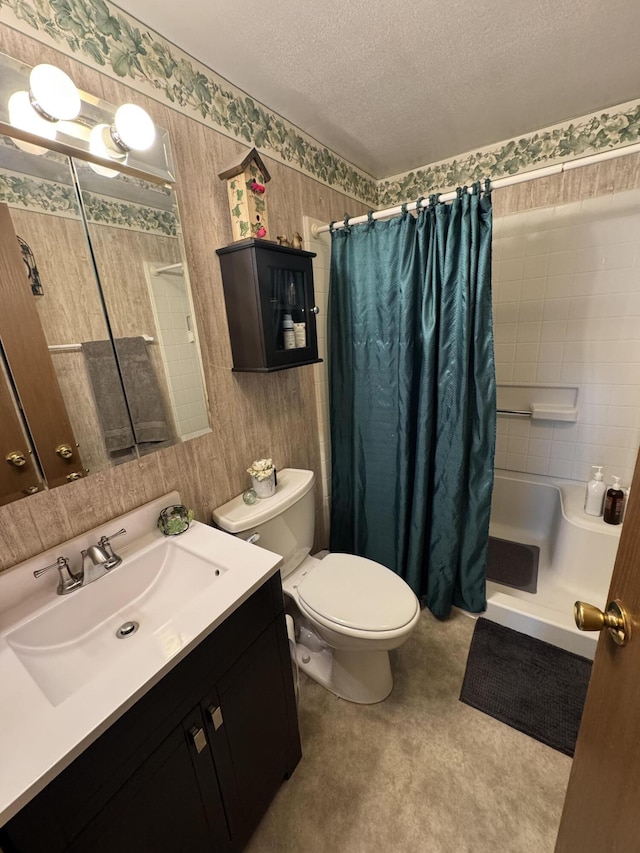 103 Foch St, Celina, OH 45822 - photo 13