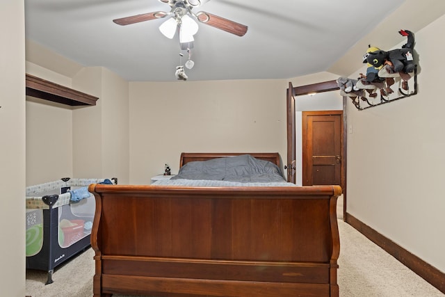 1811 Nicklin Ave, Piqua, OH 45356 - photo 22