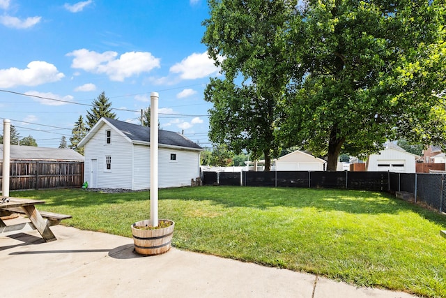 1811 Nicklin Ave, Piqua, OH 45356 - photo 29