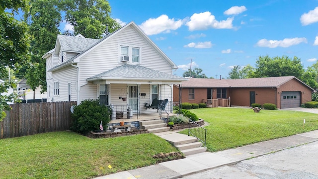 1811 Nicklin Ave, Piqua, OH 45356 - photo 3