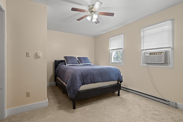 1811 Nicklin Ave, Piqua, OH 45356 - photo 27