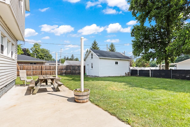 1811 Nicklin Ave, Piqua, OH 45356 - photo 30