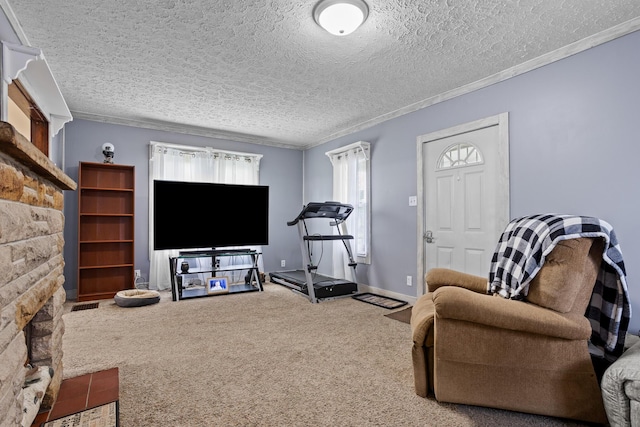 1811 Nicklin Ave, Piqua, OH 45356 - photo 6