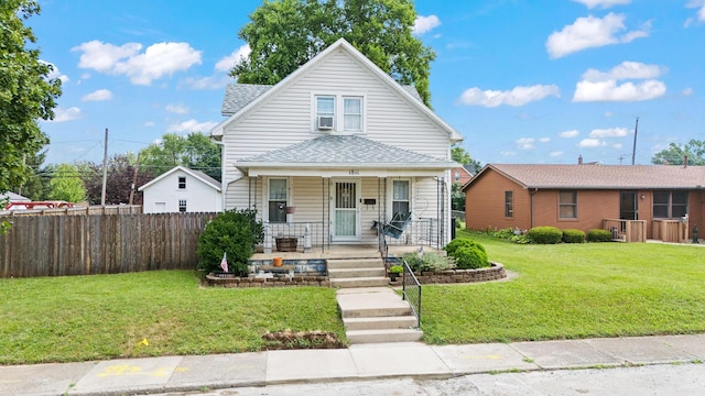 1811 Nicklin Ave, Piqua, OH 45356 - photo 1