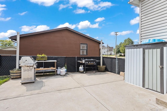 1811 Nicklin Ave, Piqua, OH 45356 - photo 37