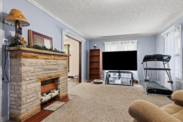 1811 Nicklin Ave, Piqua, OH 45356 - photo 7