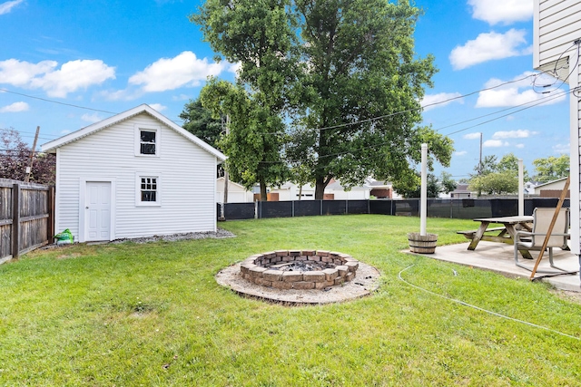 1811 Nicklin Ave, Piqua, OH 45356 - photo 32
