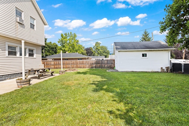 1811 Nicklin Ave, Piqua, OH 45356 - photo 31