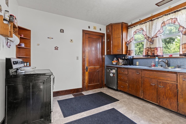 1811 Nicklin Ave, Piqua, OH 45356 - photo 13