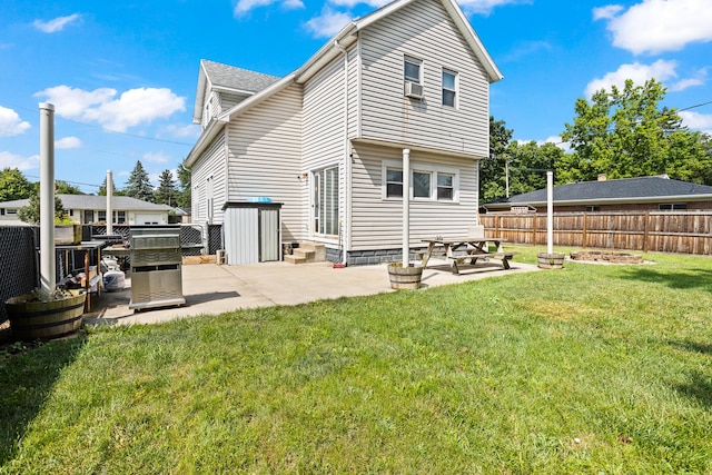 1811 Nicklin Ave, Piqua, OH 45356 - photo 36