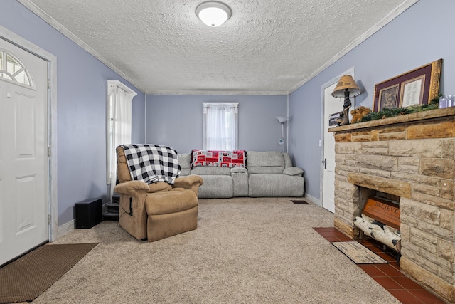 1811 Nicklin Ave, Piqua, OH 45356 - photo 5