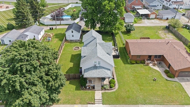 1811 Nicklin Ave, Piqua, OH 45356 - photo 40