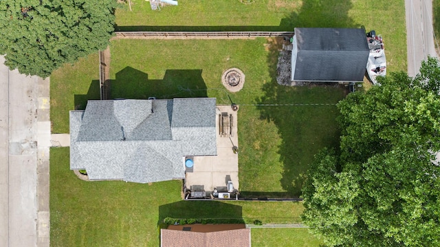 1811 Nicklin Ave, Piqua, OH 45356 - photo 39