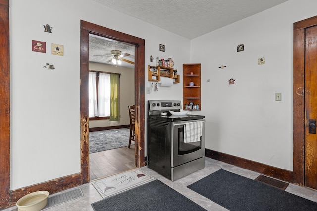 1811 Nicklin Ave, Piqua, OH 45356 - photo 15