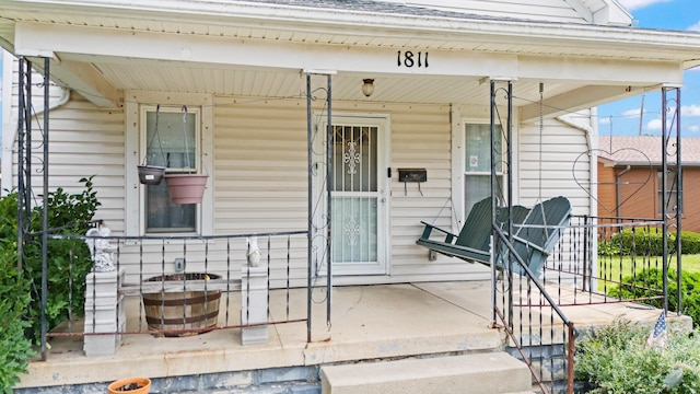 1811 Nicklin Ave, Piqua, OH 45356 - photo 4