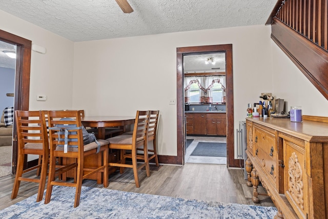 1811 Nicklin Ave, Piqua, OH 45356 - photo 10