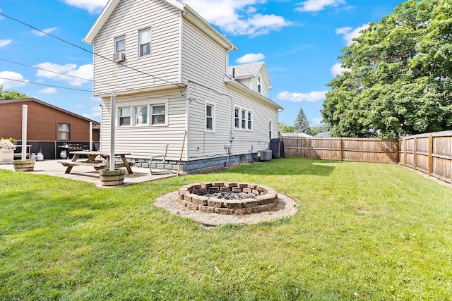 1811 Nicklin Ave, Piqua, OH 45356 - photo 33