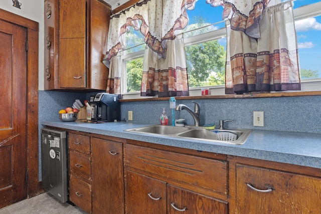 1811 Nicklin Ave, Piqua, OH 45356 - photo 14