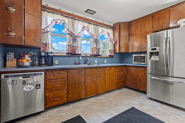 1811 Nicklin Ave, Piqua, OH 45356 - photo 11