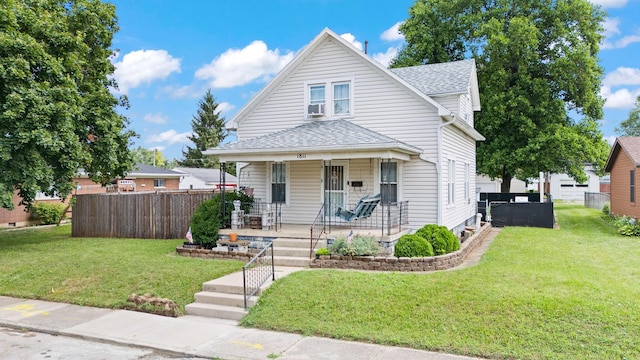 1811 Nicklin Ave, Piqua, OH 45356 - photo 2
